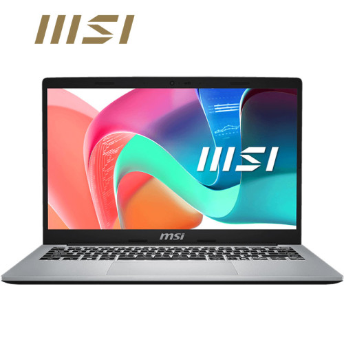 MSI Modern 14 13世代Corei5 16GB 512GB 未使用品 MSI Modern 14 13世代Corei5 16GB 512GB 未使用品 Amazon.com